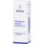 TARAXACUM STANNO cultum D 2 Dilution