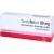 TARDYFERON 80 mg Retardtabletten