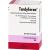 TARDYFERON Depot-Eisen(II)-sulfat 80 mg Retardtab.
