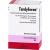 TARDYFERON Depot-Eisen(II)-sulfat 80 mg Retardtab.