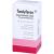 TARDYFERON Depot-Eisen(II)-sulfat 80 mg Retardtab.