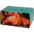 TASCHENTUCHBOX 30er