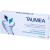 TAUMEA Tabletten