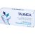 TAUMEA Tabletten