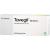 TAVEGIL Tabletten