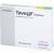 TAVEGIL Tabletten