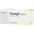 TAVEGIL Tabletten