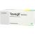 TAVEGIL Tabletten