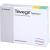 TAVEGIL Tabletten