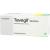 TAVEGIL Tabletten B