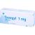TAVEGYL 1 mg Tabletten