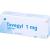 TAVEGYL 1 mg Tabletten