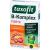 TAXOFIT B-Komplex Tabletten