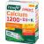 TAXOFIT Calcium 1200+D3+K Direkt Sticks TAXOFIT Calcium 1200+D3+K Direkt Sticks