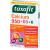 TAXOFIT Calcium 950+D3+K Tabletten