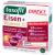 TAXOFIT Eisen+Vitamin C Direkt Granulat