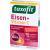 TAXOFIT Eisen+Vitamin C Kapseln