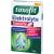 TAXOFIT Elektrolyte Tabletten TAXOFIT Elektrolyte Tabletten