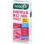 TAXOFIT Energie B12 400 Direkt Schmelztabletten