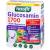 TAXOFIT Glucosamin 1700+MSM+Magnesium Sticks