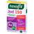 TAXOFIT Jod 150+Selen Tabletten