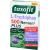TAXOFIT L-Tryptophan 500 Tabletten