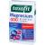TAXOFIT Magnesium 400+B1+B6+B12+Folsäure Tabletten
