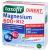 TAXOFIT Magnesium 600+B12 Direkt Granulat