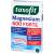 TAXOFIT Magnesium 600 FORTE Depot Tabletten