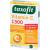 TAXOFIT Vitamin C 1300 Tabletten