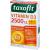 TAXOFIT Vitamin D3 2500 I.E. Tabletten