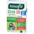 TAXOFIT Zink+Histidin+Selen Depot Tabletten