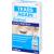 TEARS Again liposomales Augenspray