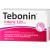 TEBOKAN 120 mg Filmtabletten