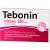TEBOKAN 120 mg Filmtabletten