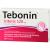 TEBOKAN 120 mg Filmtabletten