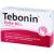TEBONIN forte 40 mg Filmtabletten