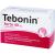 TEBONIN forte 40 mg Filmtabletten