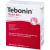 TEBONIN forte 40 mg Lösung