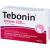TEBONIN intens 120 mg Filmtabletten