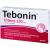 TEBONIN intens 120 mg Filmtabletten