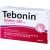 TEBONIN intens 120 mg Filmtabletten