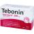 TEBONIN konzent 240 mg Filmtabletten