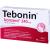 TEBONIN konzent 240 mg Filmtabletten
