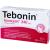 TEBONIN konzent 240 mg Filmtabletten