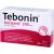 TEBONIN konzent 240 mg Filmtabletten