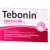 TEBONIN spezial 80 mg Filmtabletten