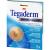 TEGADERM 3M Film 10x12 cm 1626NP