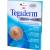 TEGADERM 3M Film 10x12 cm 1626NP TEGADERM 3M Film 10x12 cm 1626NP