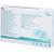 TEGADERM 3M Film 10x12 cm 1626W